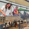 Piknik – Festiwal Pieniądza